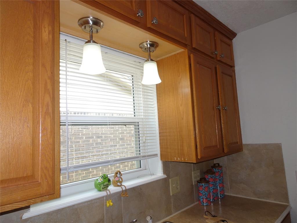 708 Willow Ridge Place Property Photo 19