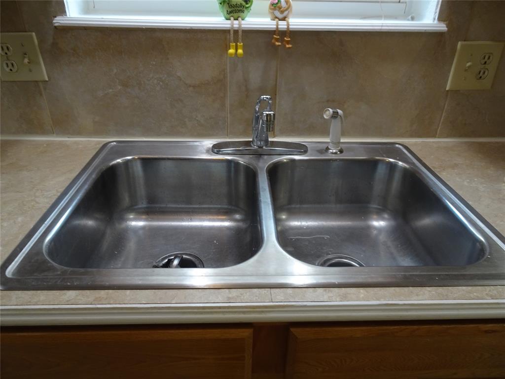 708 Willow Ridge Place Property Photo 21