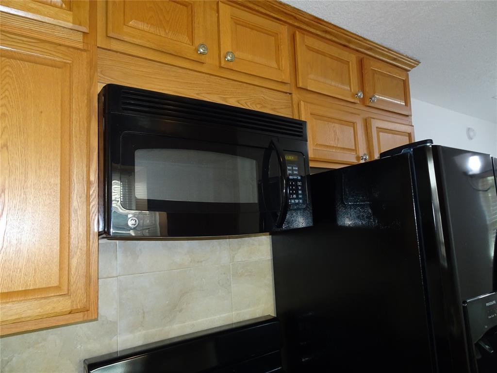 708 Willow Ridge Place Property Photo 22