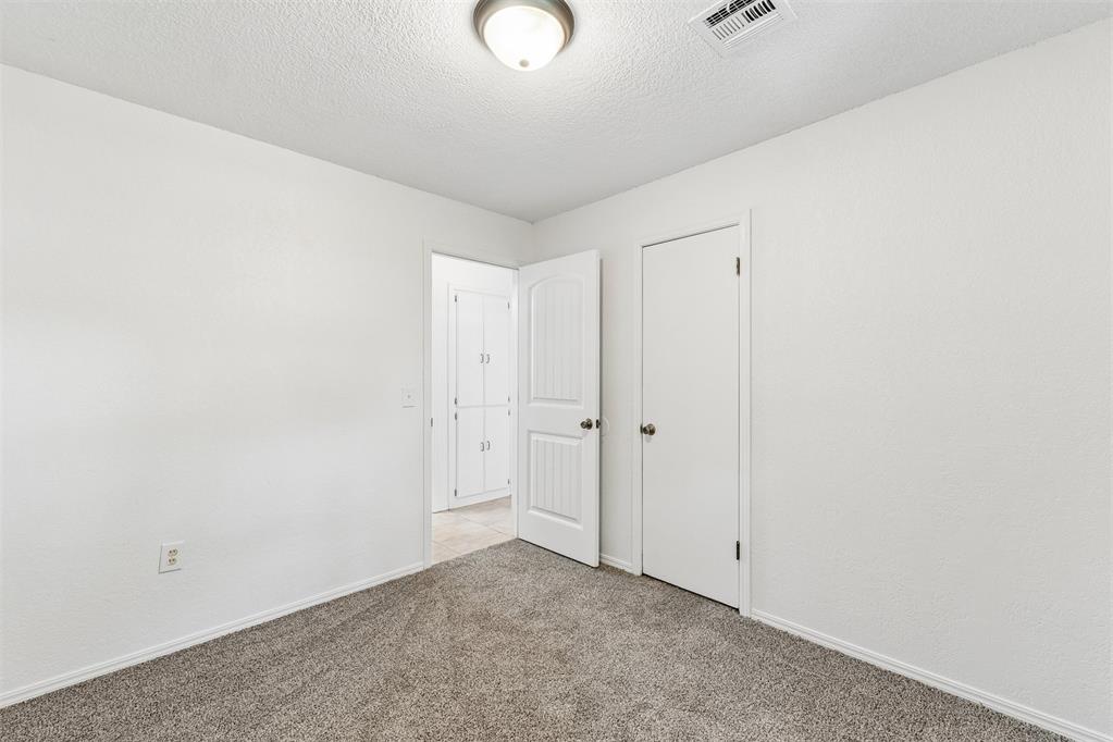 708 Willow Ridge Place Property Photo 24