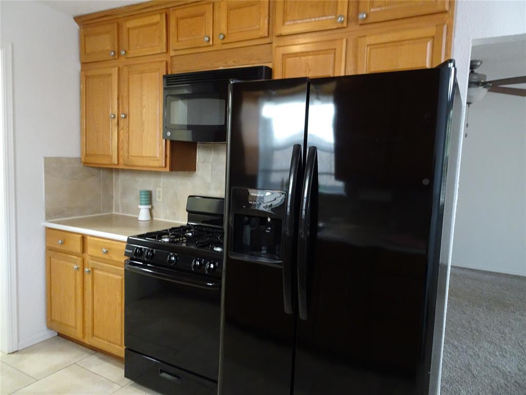 708 Willow Ridge Place Property Photo 24