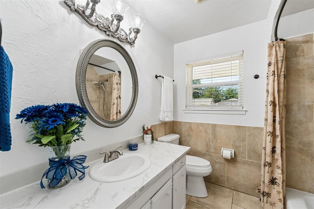 708 Willow Ridge Place Property Photo 25