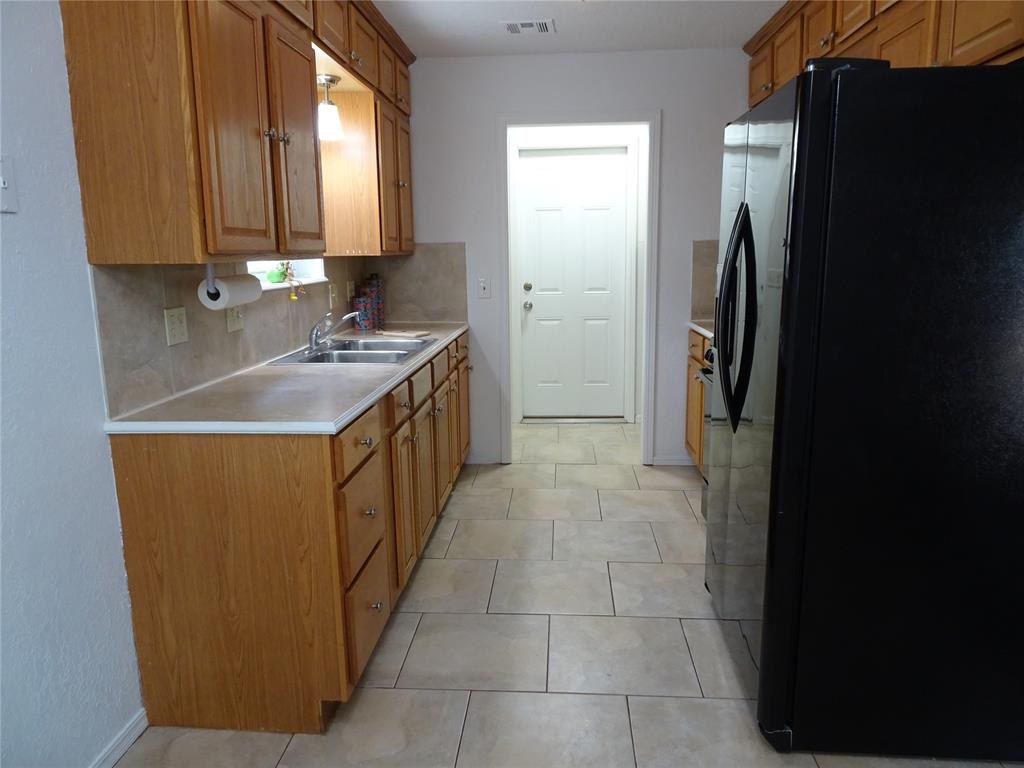 708 Willow Ridge Place Property Photo 25