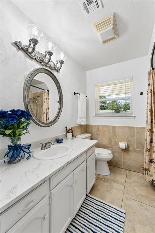 708 Willow Ridge Place Property Photo 26