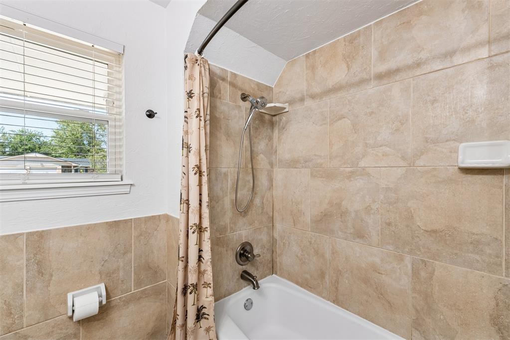 708 Willow Ridge Place Property Photo 27