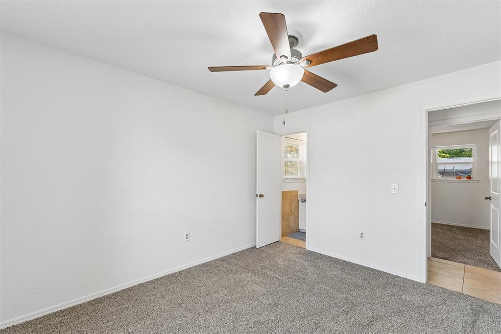 708 Willow Ridge Place Property Photo 29