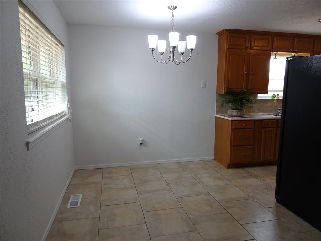 708 Willow Ridge Place Property Photo 29