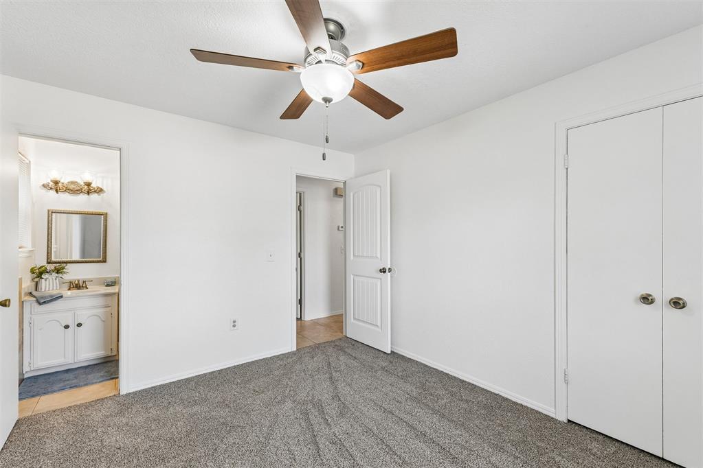 708 Willow Ridge Place Property Photo 30