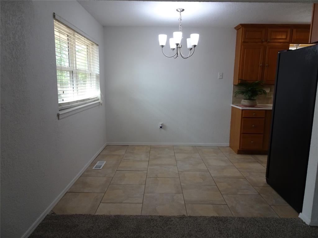 708 Willow Ridge Place Property Photo 30