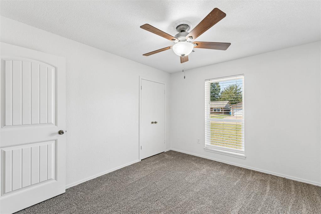 708 Willow Ridge Place Property Photo 31