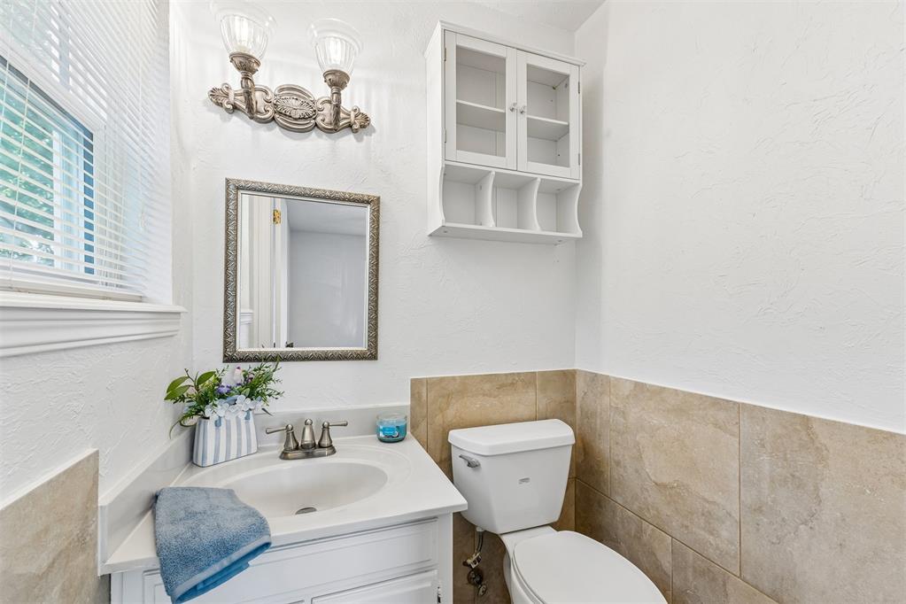 708 Willow Ridge Place Property Photo 32