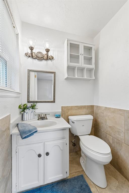 708 Willow Ridge Place Property Photo 33