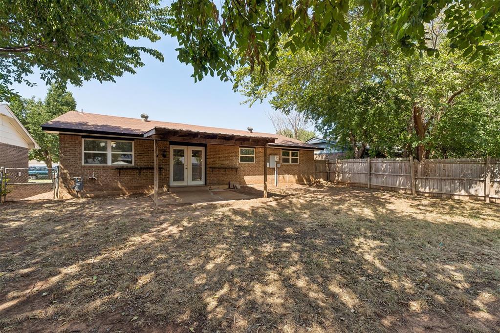 708 Willow Ridge Place Property Photo 34