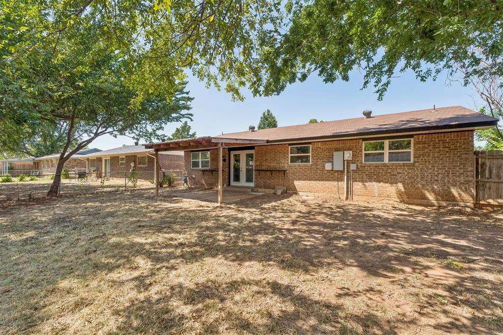 708 Willow Ridge Place Property Photo 35