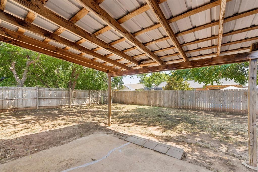 708 Willow Ridge Place Property Photo 37