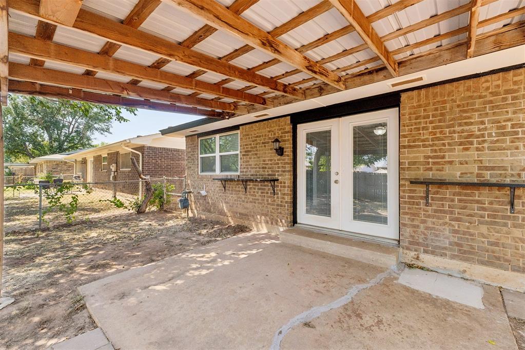 708 Willow Ridge Place Property Photo 46