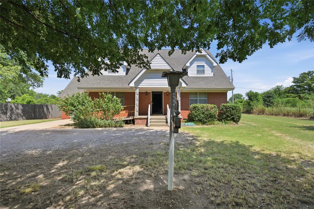 22683 Us Highway 77 Property Photo 2