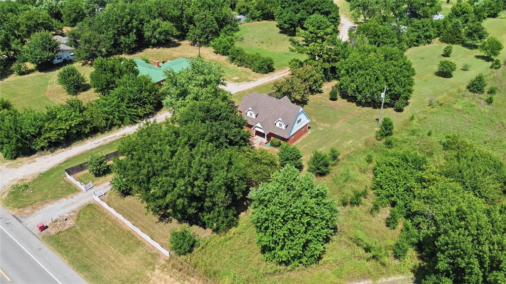 22683 Us Highway 77 Property Photo 6