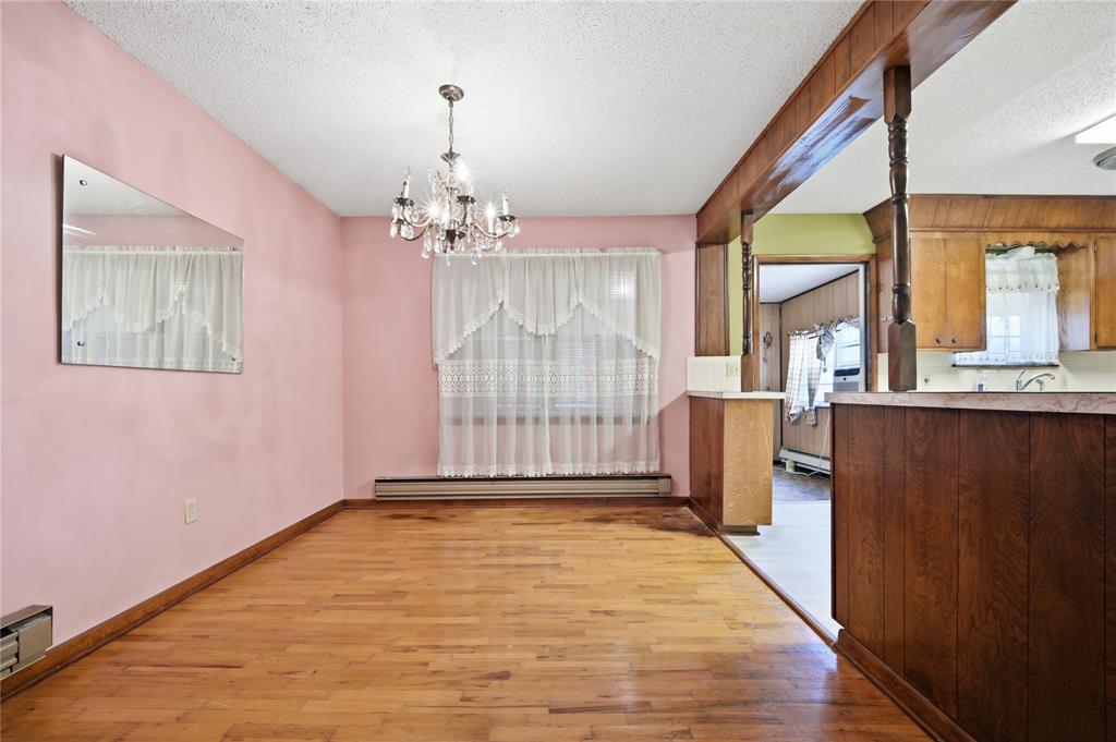22683 Us Highway 77 Property Photo 10
