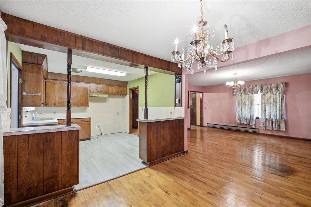 22683 Us Highway 77 Property Photo 14