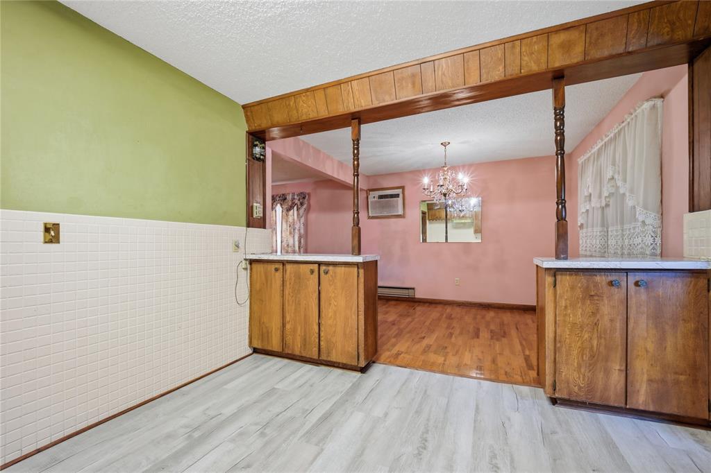 22683 Us Highway 77 Property Photo 15