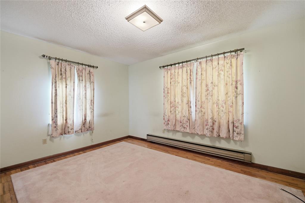 22683 Us Highway 77 Property Photo 18