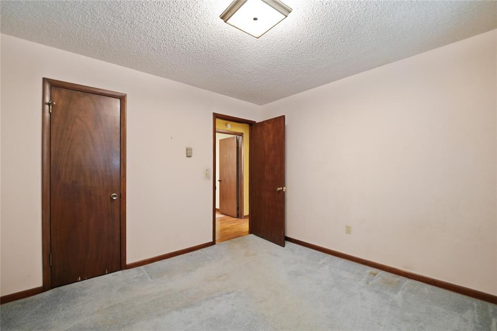 22683 Us Highway 77 Property Photo 20