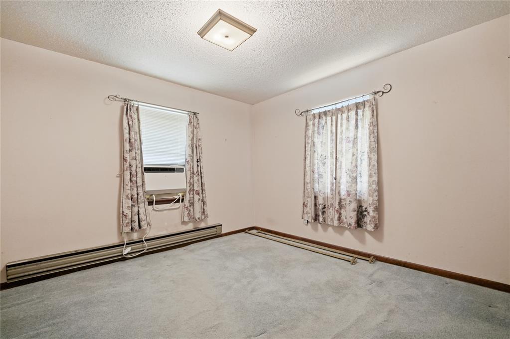 22683 Us Highway 77 Property Photo 21