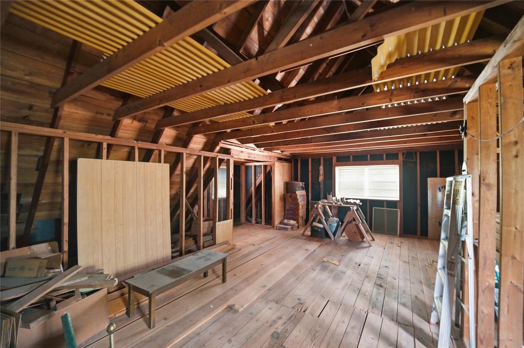 22683 Us Highway 77 Property Photo 25