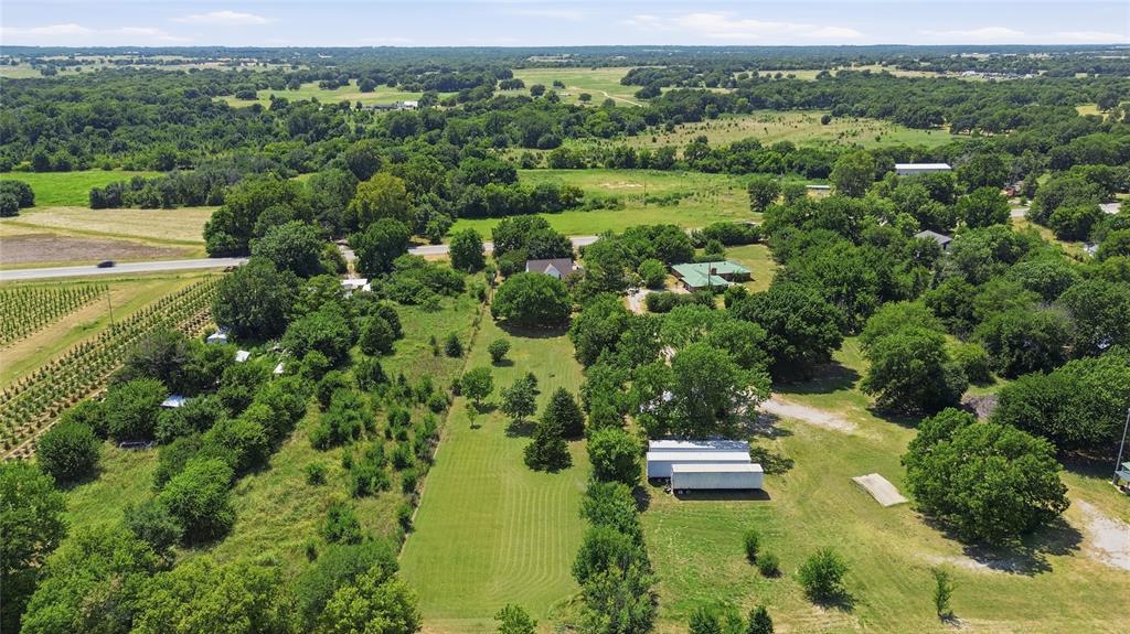 22683 Us Highway 77 Property Photo 34