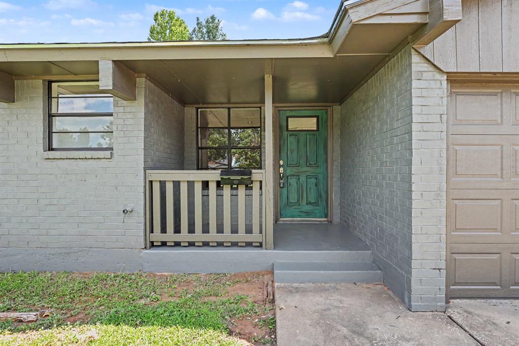 3416 Hillside Drive Property Photo 2