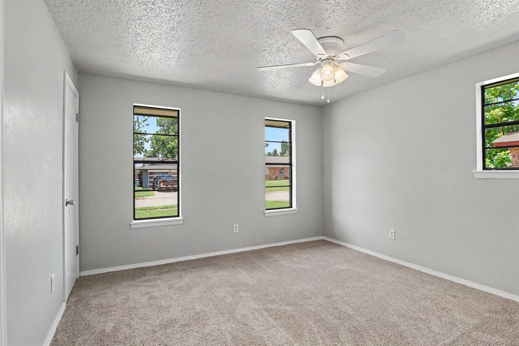 3416 Hillside Drive Property Photo 9