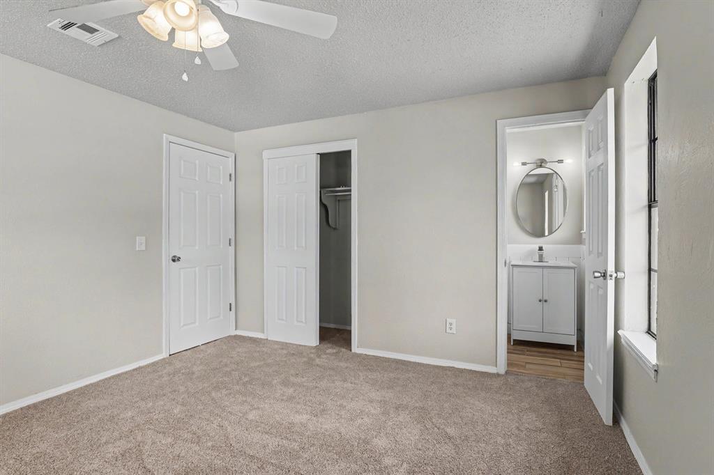 3416 Hillside Drive Property Photo 10