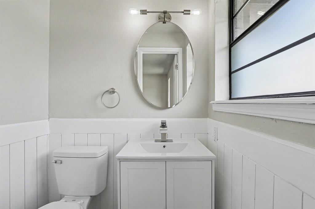 3416 Hillside Drive Property Photo 11