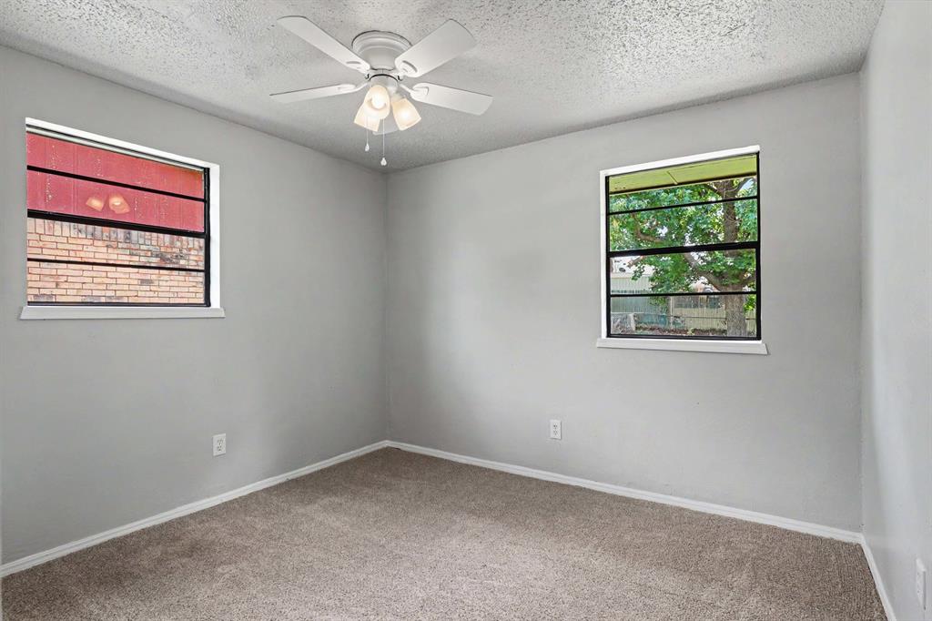 3416 Hillside Drive Property Photo 12