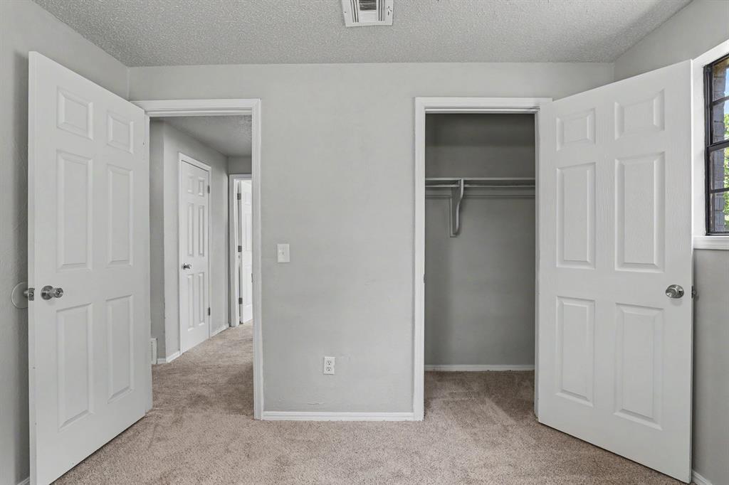 3416 Hillside Drive Property Photo 13