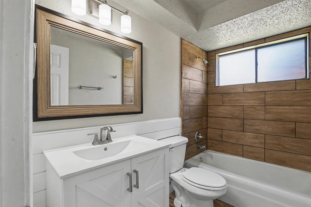 3416 Hillside Drive Property Photo 14