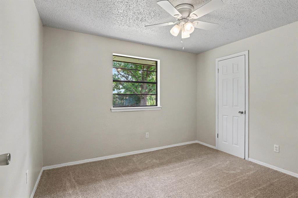 3416 Hillside Drive Property Photo 15