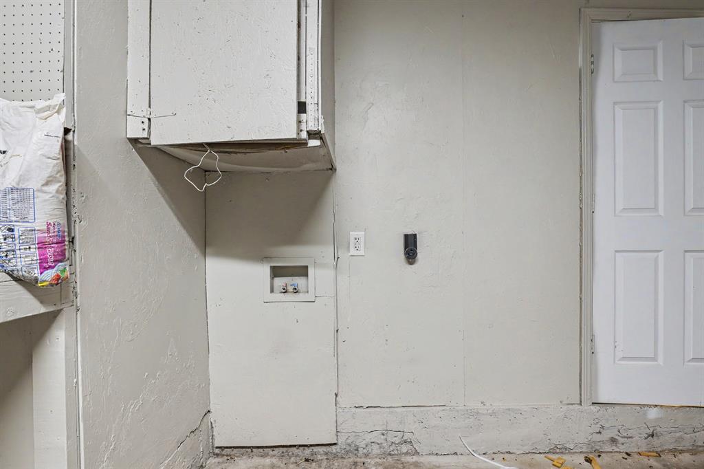 3416 Hillside Drive Property Photo 17