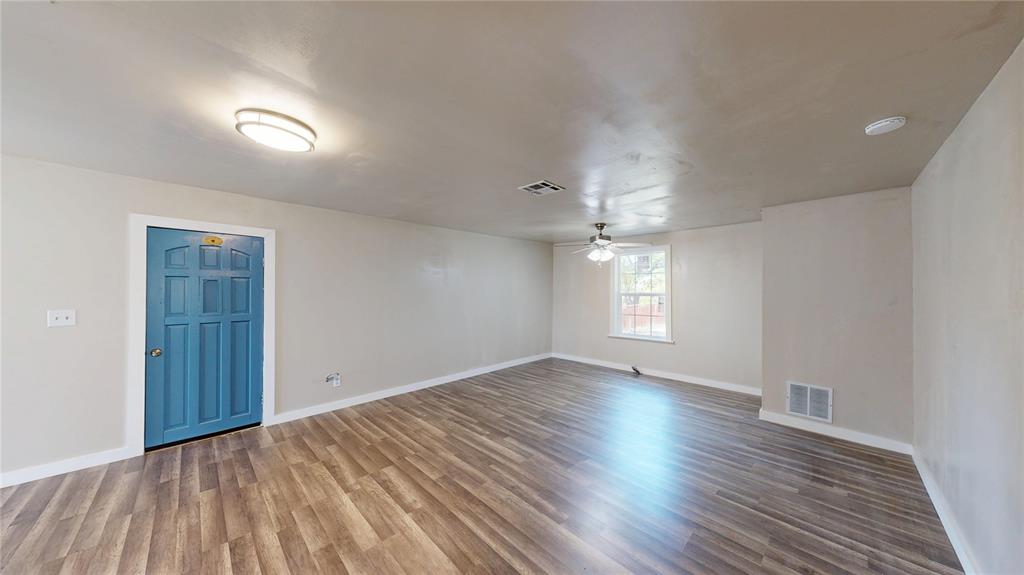 1305 Nw 7th Avenue Property Photo 9