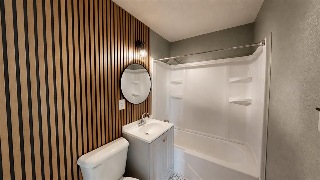 1305 Nw 7th Avenue Property Photo 16