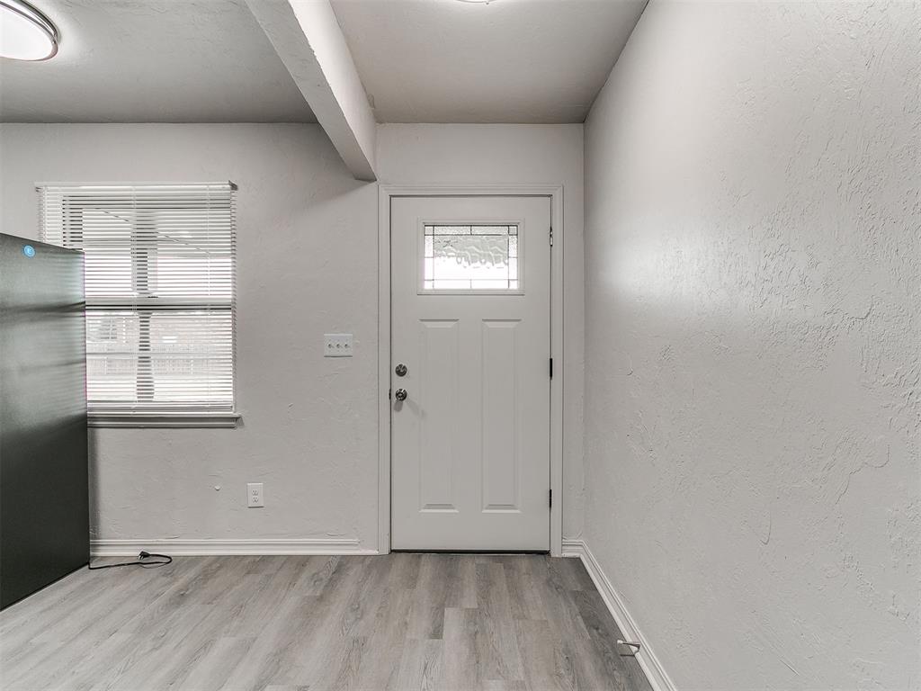 3705 N Donna Avenue Property Photo 12