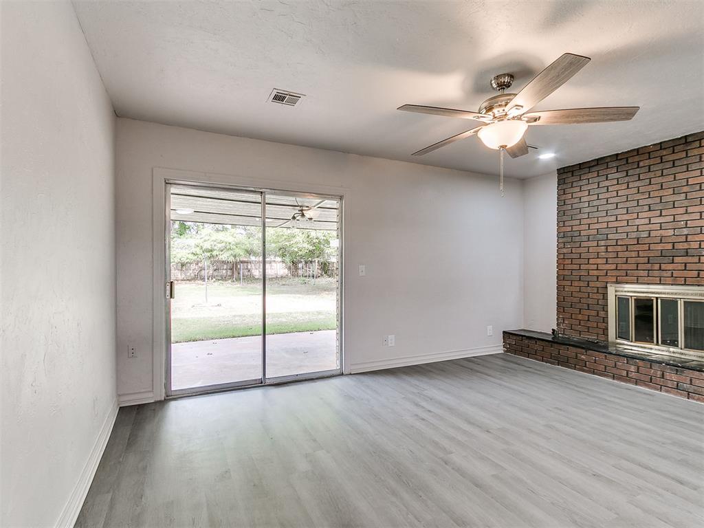 3705 N Donna Avenue Property Photo 21