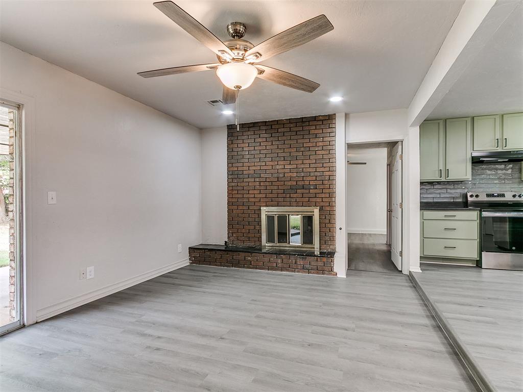 3705 N Donna Avenue Property Photo 22
