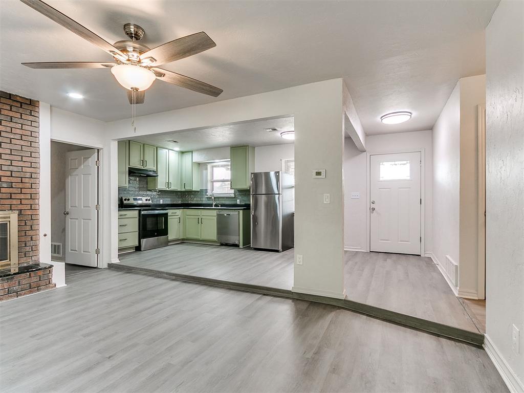 3705 N Donna Avenue Property Photo 24