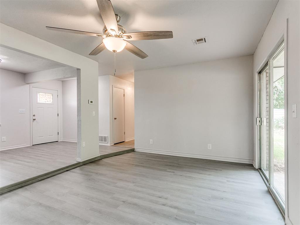 3705 N Donna Avenue Property Photo 25