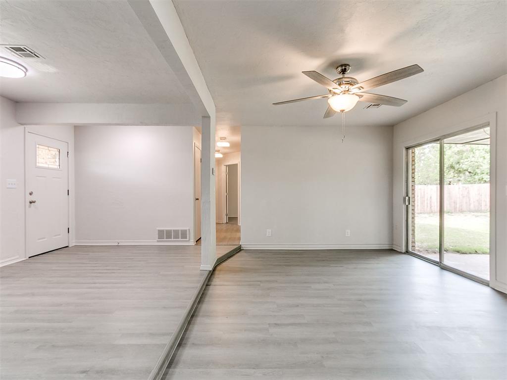 3705 N Donna Avenue Property Photo 26