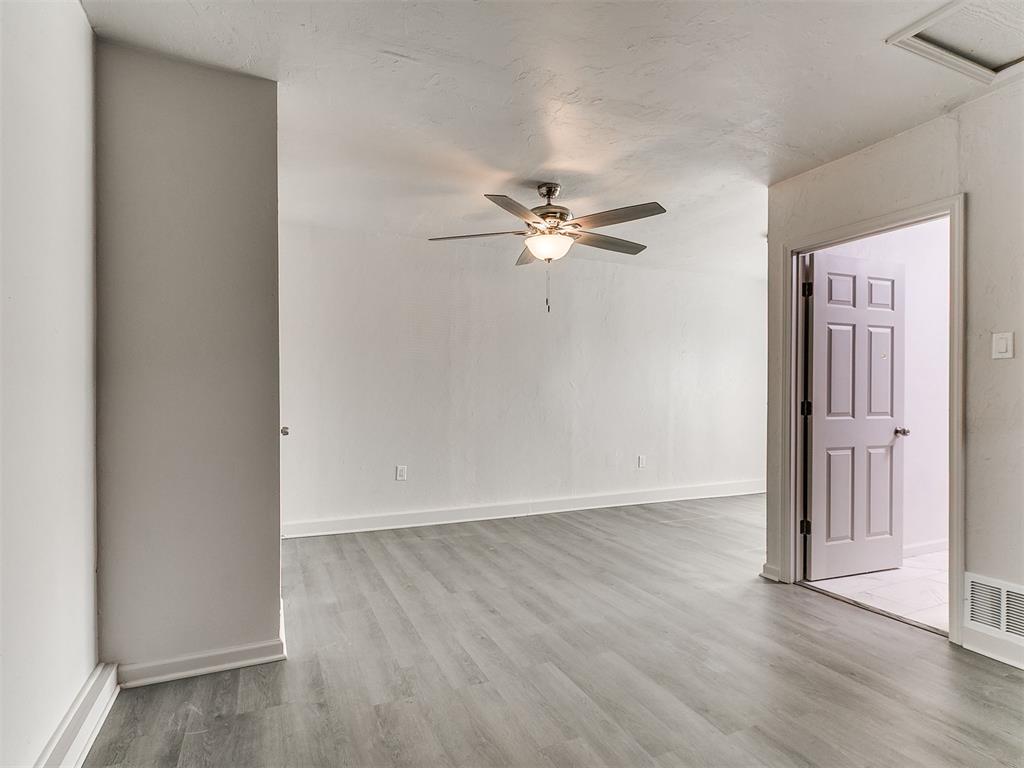 3705 N Donna Avenue Property Photo 28