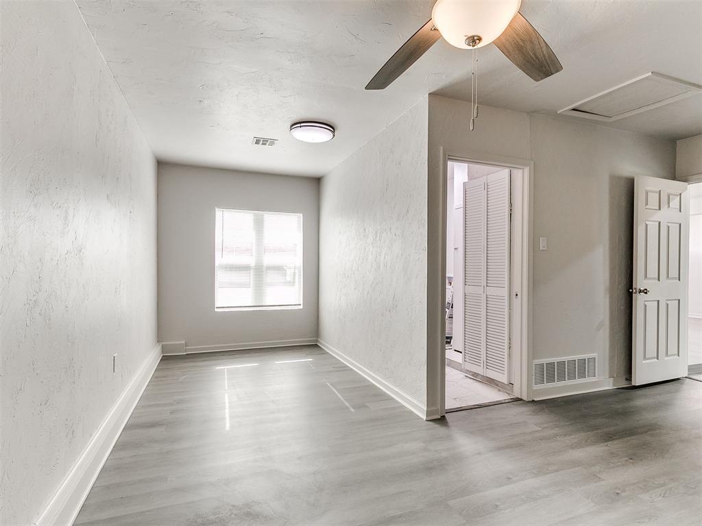 3705 N Donna Avenue Property Photo 29