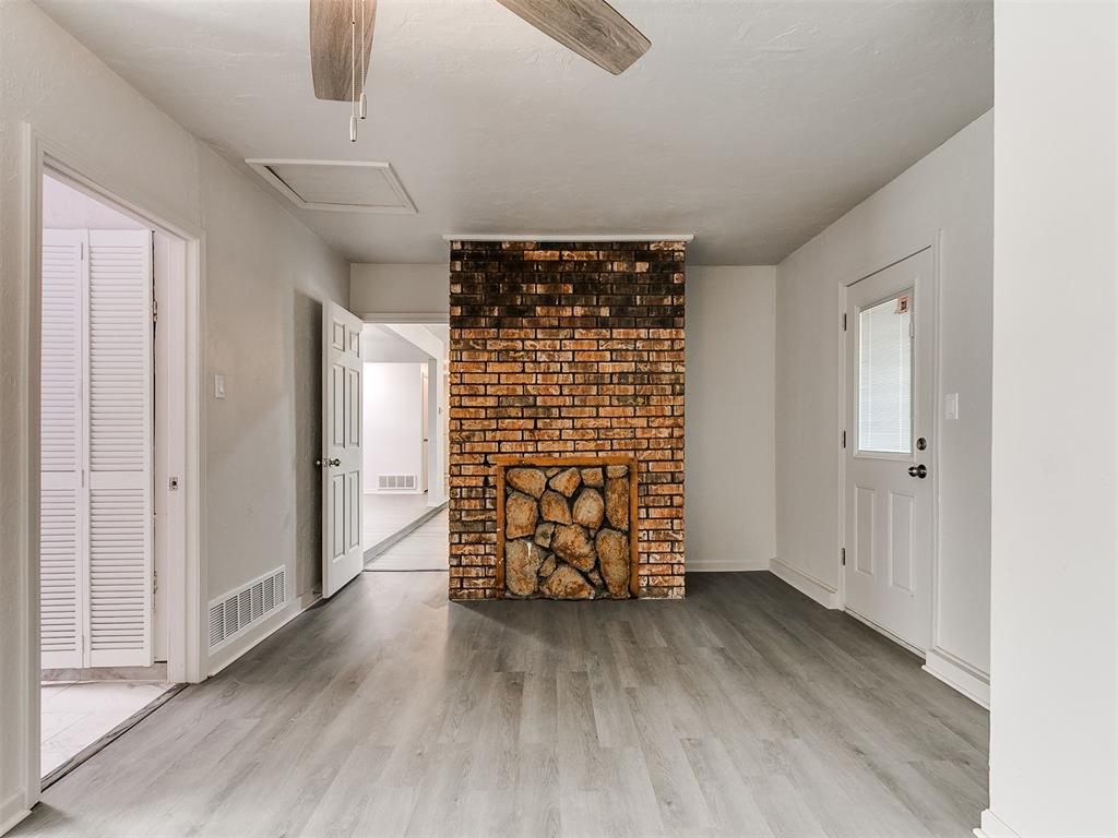 3705 N Donna Avenue Property Photo 30